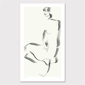 Tegning